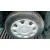 MG SERIE 200 (RF) MG ROVER SERIE 200 (RF) '1997 214 SI (3-PTAS.) VERDE 1996