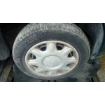 MG SERIE 200 (RF) MG ROVER SERIE 200 (RF) '1997 214 SI (3-PTAS.) VERDE 1996