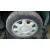 MG SERIE 200 (RF) MG ROVER SERIE 200 (RF) '1997 214 SI (3-PTAS.) VERDE 1996