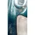 MG SERIE 200 (RF) MG ROVER SERIE 200 (RF) '1997 214 SI (3-PTAS.) VERDE 1996