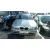 BMW SERIE 5 BERLINA (E39) BMW SERIE 5 BERLINA (E39) '1997 528I GRIS PERLA 1995