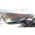 BMW SERIE 5 BERLINA (E39) BMW SERIE 5 BERLINA (E39) '1997 528I GRIS PERLA 1995