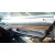 BMW SERIE 5 BERLINA (E39) BMW SERIE 5 BERLINA (E39) '1997 528I GRIS PERLA 1995