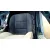 BMW SERIE 5 BERLINA (E39) BMW SERIE 5 BERLINA (E39) '1997 528I GRIS PERLA 1995