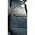 BMW SERIE 5 BERLINA (E39) BMW SERIE 5 BERLINA (E39) '1997 528I GRIS PERLA 1995