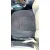 BMW SERIE 5 BERLINA (E39) BMW SERIE 5 BERLINA (E39) '1997 528I GRIS PERLA 1995