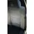 BMW SERIE 5 BERLINA (E39) BMW SERIE 5 BERLINA (E39) '1997 528I GRIS PERLA 1995