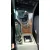 BMW SERIE 5 BERLINA (E39) BMW SERIE 5 BERLINA (E39) '1997 528I GRIS PERLA 1995