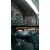 BMW SERIE 5 BERLINA (E39) BMW SERIE 5 BERLINA (E39) '1997 528I GRIS PERLA 1995