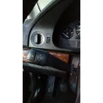 BMW SERIE 5 BERLINA (E39) BMW SERIE 5 BERLINA (E39) '1997 528I GRIS PERLA 1995