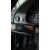 BMW SERIE 5 BERLINA (E39) BMW SERIE 5 BERLINA (E39) '1997 528I GRIS PERLA 1995