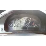 BMW SERIE 5 BERLINA (E39) BMW SERIE 5 BERLINA (E39) '1997 528I GRIS PERLA 1995