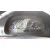 BMW SERIE 5 BERLINA (E39) BMW SERIE 5 BERLINA (E39) '1997 528I GRIS PERLA 1995