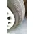 BMW SERIE 5 BERLINA (E39) BMW SERIE 5 BERLINA (E39) '1997 528I GRIS PERLA 1995