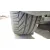 BMW SERIE 5 BERLINA (E39) BMW SERIE 5 BERLINA (E39) '1997 528I GRIS PERLA 1995