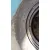 BMW SERIE 5 BERLINA (E39) BMW SERIE 5 BERLINA (E39) '1997 528I GRIS PERLA 1995