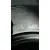 BMW SERIE 5 BERLINA (E39) BMW SERIE 5 BERLINA (E39) '1997 528I GRIS PERLA 1995