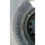 BMW SERIE 5 BERLINA (E39) BMW SERIE 5 BERLINA (E39) '1997 528I GRIS PERLA 1995