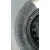 BMW SERIE 5 BERLINA (E39) BMW SERIE 5 BERLINA (E39) '1997 528I GRIS PERLA 1995