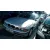 BMW SERIE 5 BERLINA (E39) BMW SERIE 5 BERLINA (E39) '1997 528I GRIS PERLA 1995