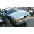 BMW SERIE 5 BERLINA (E39) BMW SERIE 5 BERLINA (E39) '1997 528I GRIS PERLA 1995