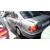 BMW SERIE 5 BERLINA (E39) BMW SERIE 5 BERLINA (E39) '1997 528I GRIS PERLA 1995