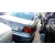 BMW SERIE 5 BERLINA (E39) BMW SERIE 5 BERLINA (E39) '1997 528I GRIS PERLA 1995