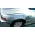 BMW SERIE 5 BERLINA (E39) BMW SERIE 5 BERLINA (E39) '1997 528I GRIS PERLA 1995