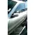 BMW SERIE 5 BERLINA (E39) BMW SERIE 5 BERLINA (E39) '1997 528I GRIS PERLA 1995