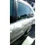 BMW SERIE 5 BERLINA (E39) BMW SERIE 5 BERLINA (E39) '1997 528I GRIS PERLA 1995