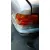 BMW SERIE 5 BERLINA (E39) BMW SERIE 5 BERLINA (E39) '1997 528I GRIS PERLA 1995