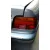 BMW SERIE 5 BERLINA (E39) BMW SERIE 5 BERLINA (E39) '1997 528I GRIS PERLA 1995
