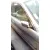 BMW SERIE 5 BERLINA (E39) BMW SERIE 5 BERLINA (E39) '1997 528I GRIS PERLA 1995