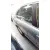 BMW SERIE 5 BERLINA (E39) BMW SERIE 5 BERLINA (E39) '1997 528I GRIS PERLA 1995
