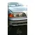 BMW SERIE 5 BERLINA (E39) BMW SERIE 5 BERLINA (E39) '1997 528I GRIS PERLA 1995