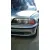 BMW SERIE 5 BERLINA (E39) BMW SERIE 5 BERLINA (E39) '1997 528I GRIS PERLA 1995