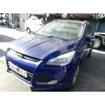 FORD KUGA (CBS) FORD KUGA (CBS) '2014 TITANIUM AZUL 2012