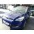 FORD KUGA (CBS) FORD KUGA (CBS) '2014 TITANIUM AZUL 2012