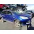 FORD KUGA (CBS) FORD KUGA (CBS) '2014 TITANIUM AZUL 2012