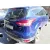 FORD KUGA (CBS) FORD KUGA (CBS) '2014 TITANIUM AZUL 2012