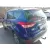 FORD KUGA (CBS) FORD KUGA (CBS) '2014 TITANIUM AZUL 2012