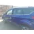 FORD KUGA (CBS) FORD KUGA (CBS) '2014 TITANIUM AZUL 2012