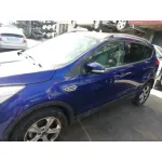 FORD KUGA (CBS) FORD KUGA (CBS) '2014 TITANIUM AZUL 2012