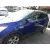 FORD KUGA (CBS) FORD KUGA (CBS) '2014 TITANIUM AZUL 2012