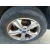 FORD KUGA (CBS) FORD KUGA (CBS) '2014 TITANIUM AZUL 2012
