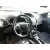 FORD KUGA (CBS) FORD KUGA (CBS) '2014 TITANIUM AZUL 2012