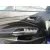 FORD KUGA (CBS) FORD KUGA (CBS) '2014 TITANIUM AZUL 2012