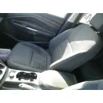 FORD KUGA (CBS) FORD KUGA (CBS) '2014 TITANIUM AZUL 2012