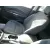 FORD KUGA (CBS) FORD KUGA (CBS) '2014 TITANIUM AZUL 2012