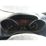 FORD KUGA (CBS) FORD KUGA (CBS) '2014 TITANIUM AZUL 2012